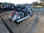 �������� �� ������ �������� Honda Shadow750-3 VT750 2004 ���� 7